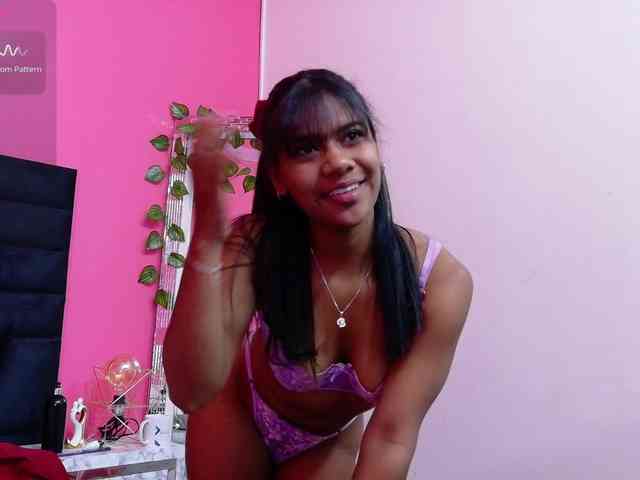 daddysneakin daddysneakin