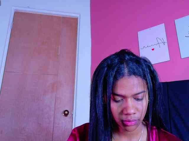 daddysneakin daddysneakin