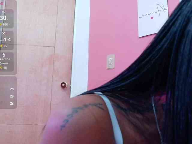 daddysneakin daddysneakin