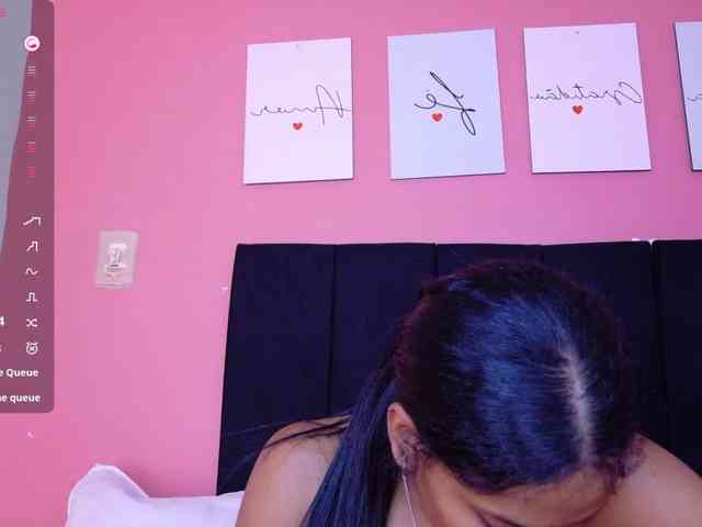 daddysneakin daddysneakin