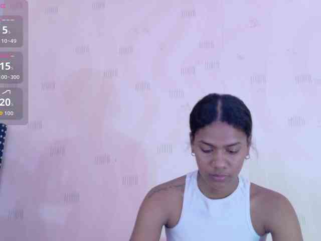 daddysneakin daddysneakin