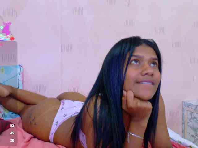 daddysneakin daddysneakin