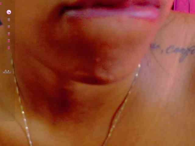 daddysneakin webcam