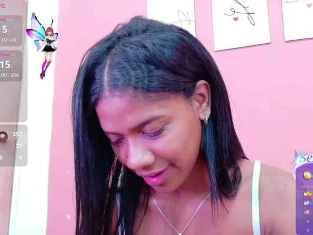 daddysneakin daddysneakin