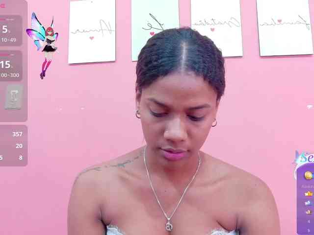 daddysneakin daddysneakin