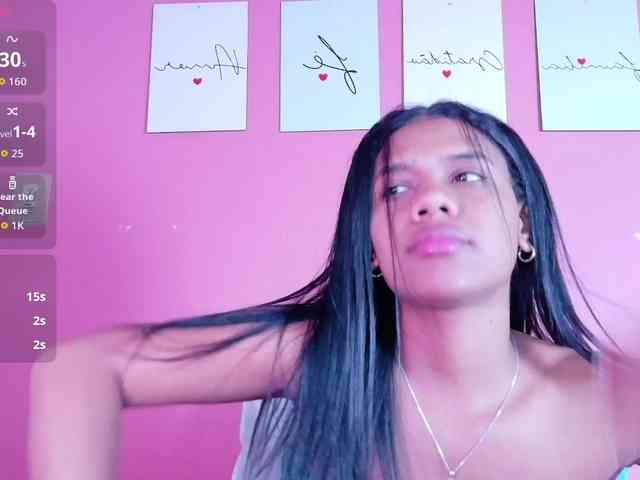 daddysneakin daddysneakin