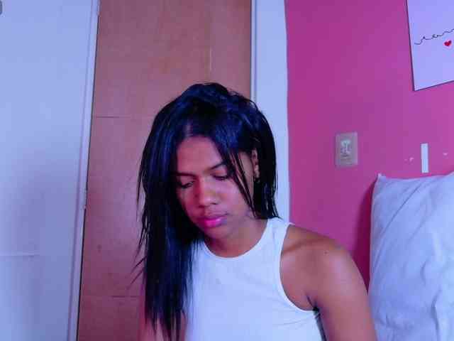 daddysneakin daddysneakin