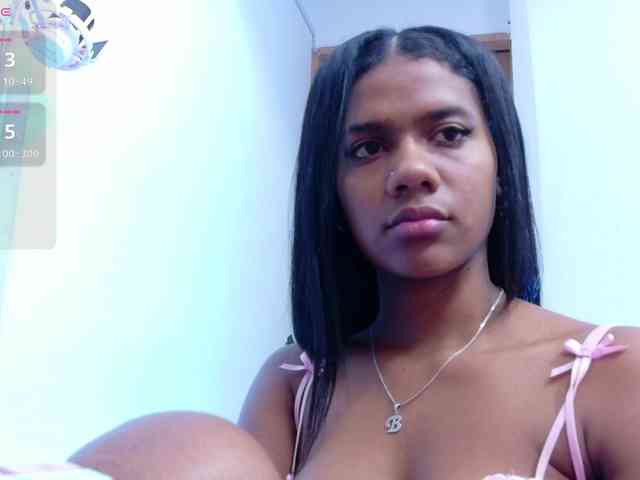 daddysneakin daddysneakin