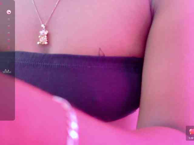 daddysneakin webcam