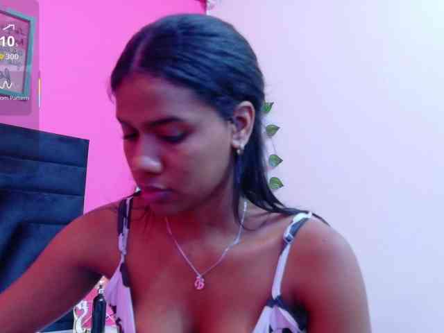 daddysneakin webcam