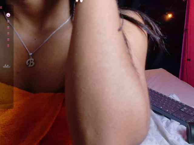 daddysneakin webcam