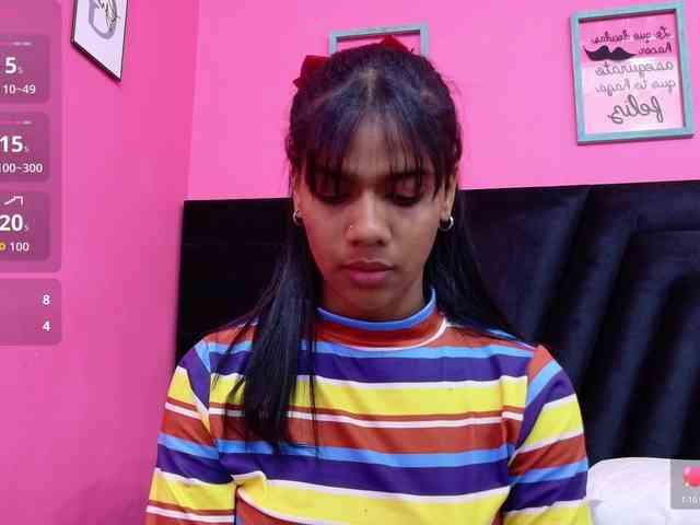 daddysneakin daddysneakin