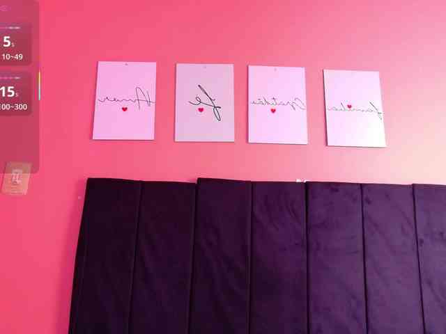 daddysneakin daddysneakin