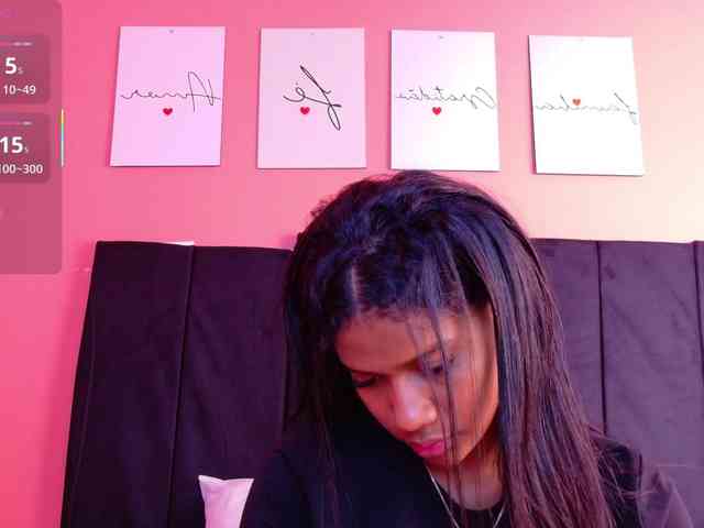 daddysneakin daddysneakin