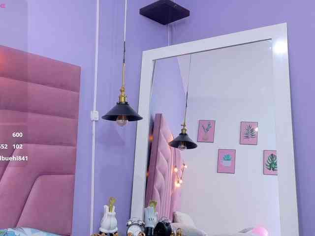 daddysneakin daddysneakin