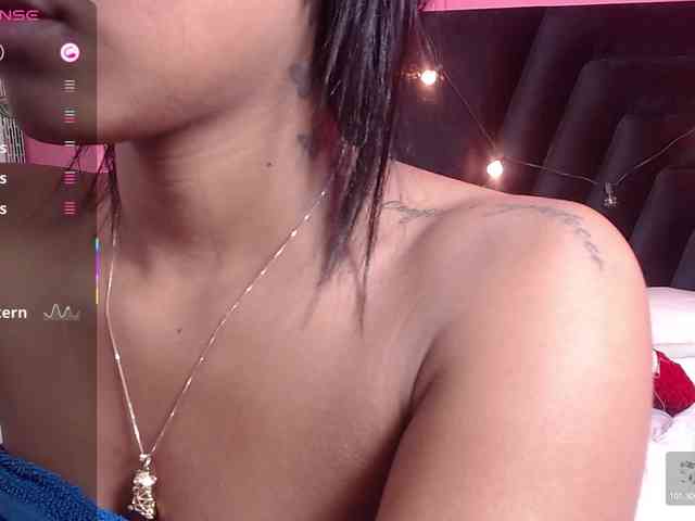 daddysneakin webcam
