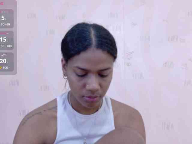 daddysneakin daddysneakin