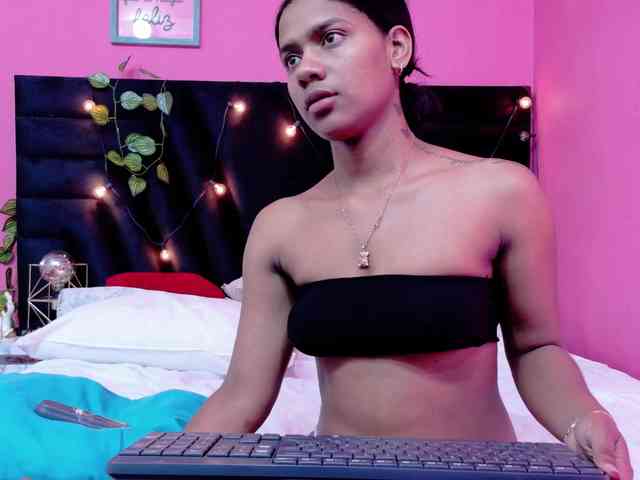 daddysneakin webcam