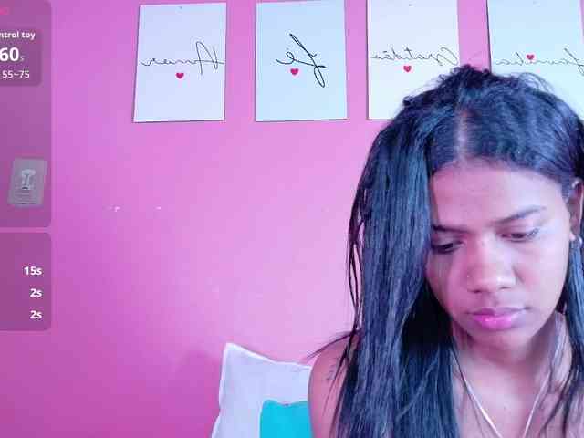 daddysneakin daddysneakin