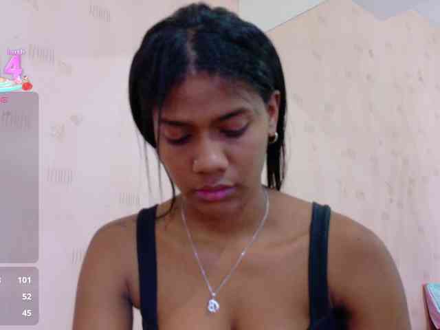 daddysneakin daddysneakin