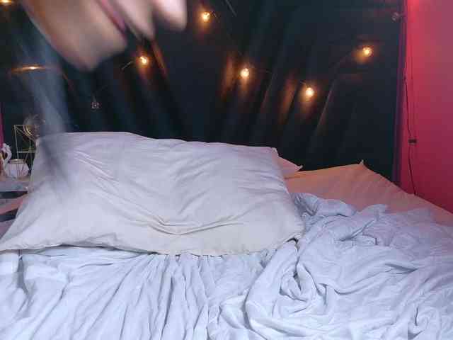 daddysneakin webcam