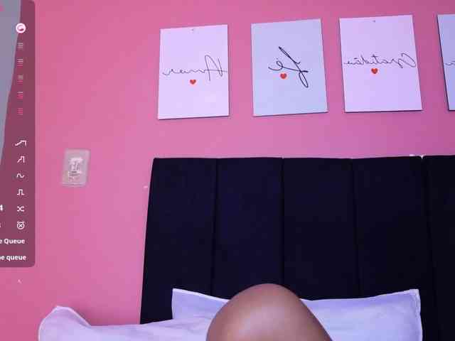 online webcam Daddysneakin