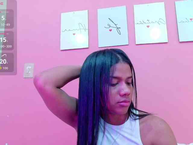 daddysneakin daddysneakin