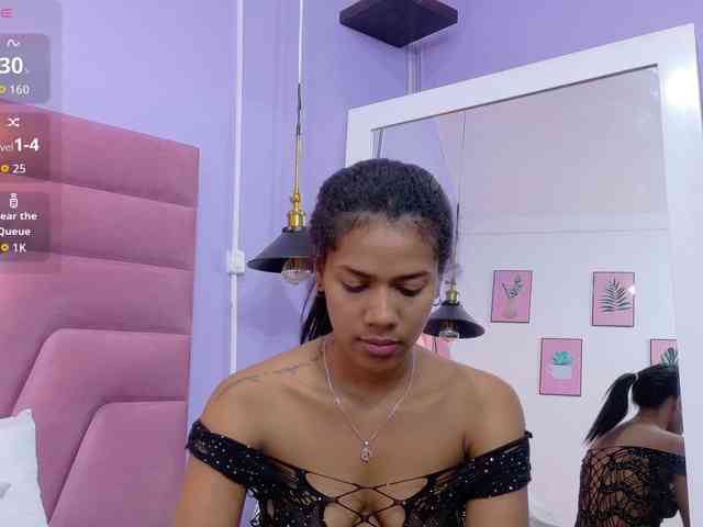 daddysneakin daddysneakin