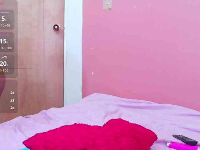 daddysneakin daddysneakin