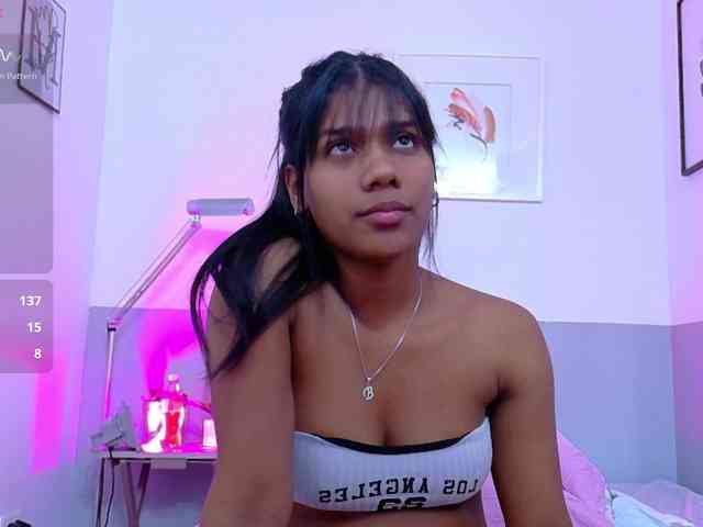 daddysneakin webcam