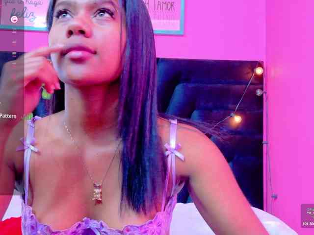 daddysneakin webcam
