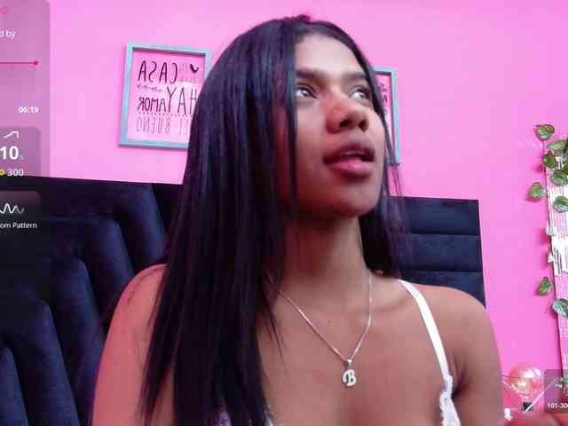 daddysneakin webcam