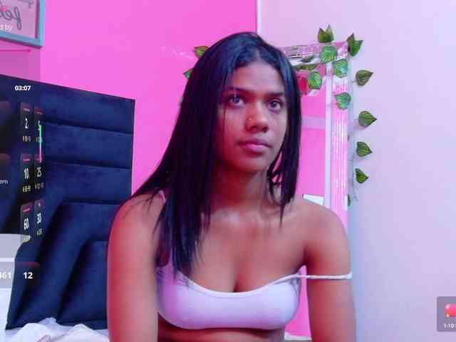 daddysneakin webcam