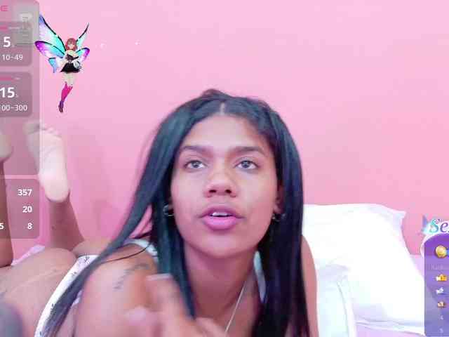 daddysneakin daddysneakin