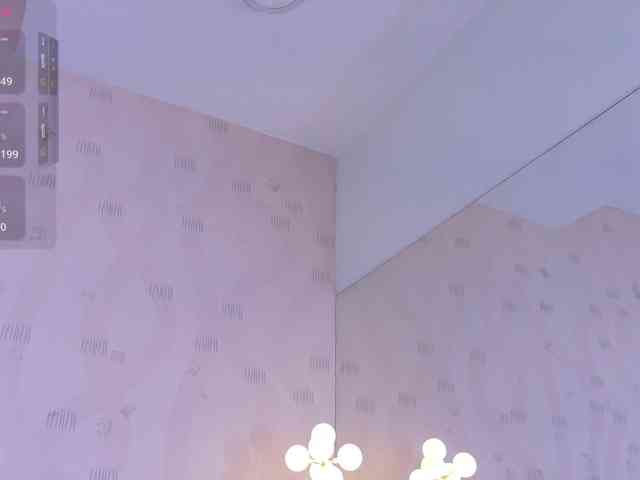 daddysneakin daddysneakin