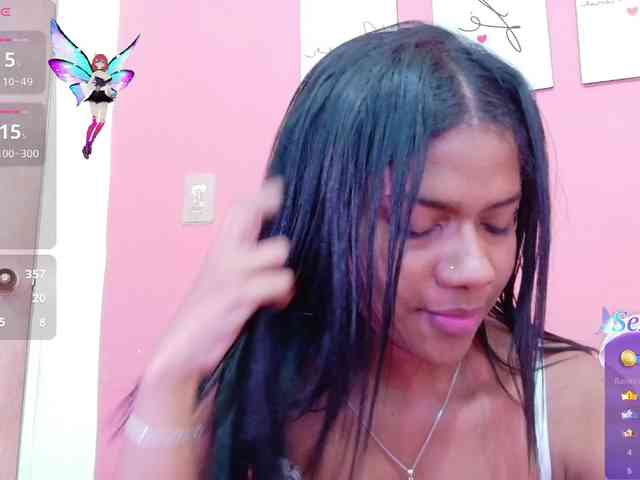 daddysneakin daddysneakin