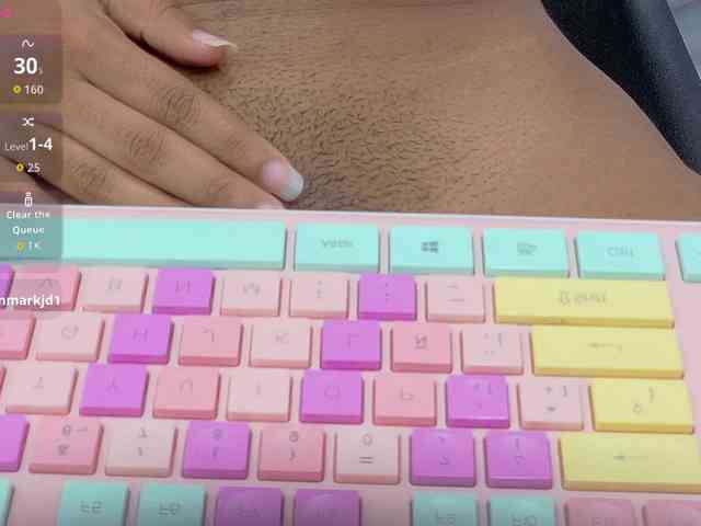 daddysneakin daddysneakin