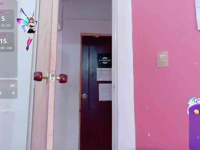 daddysneakin daddysneakin