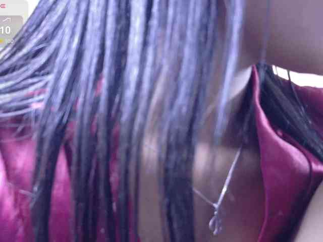 daddysneakin daddysneakin