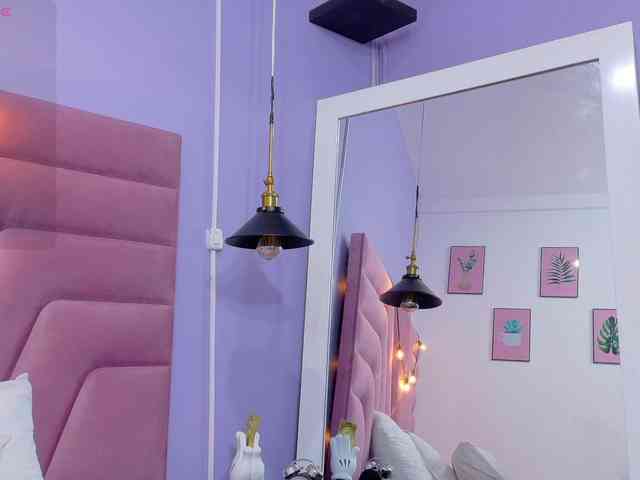 daddysneakin daddysneakin