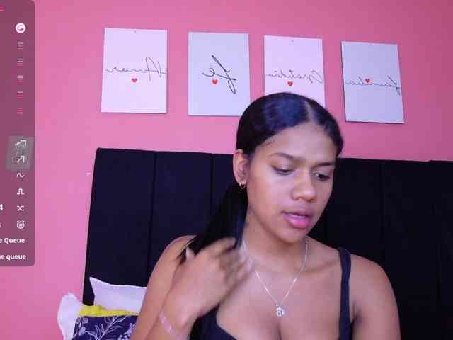 daddysneakin daddysneakin