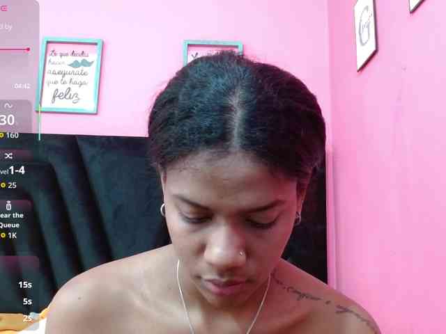 daddysneakin daddysneakin