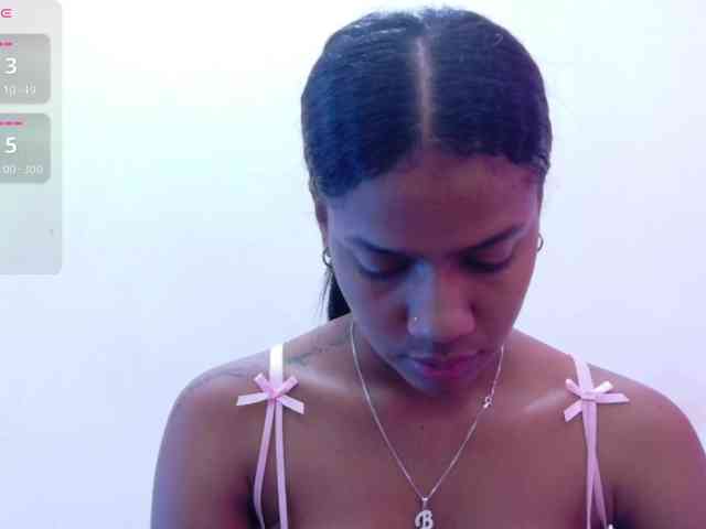 daddysneakin daddysneakin