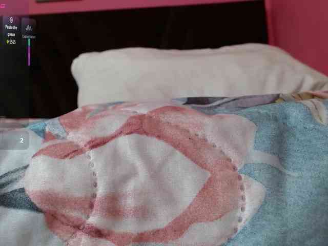 daddysneakin Live Webcam on BongaCams