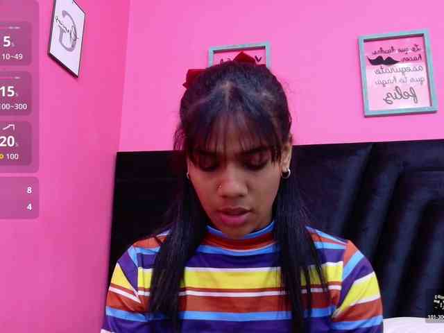 daddysneakin daddysneakin