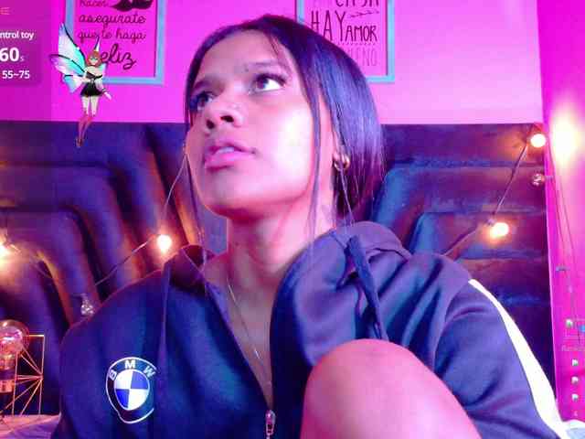 daddysneakin webcam