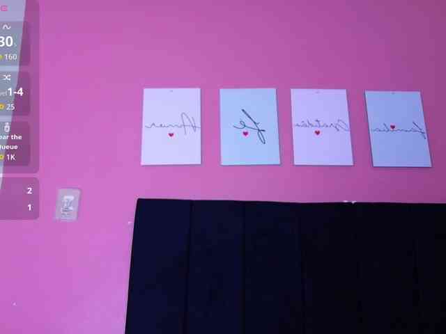 daddysneakin Live Webcam on BongaCams