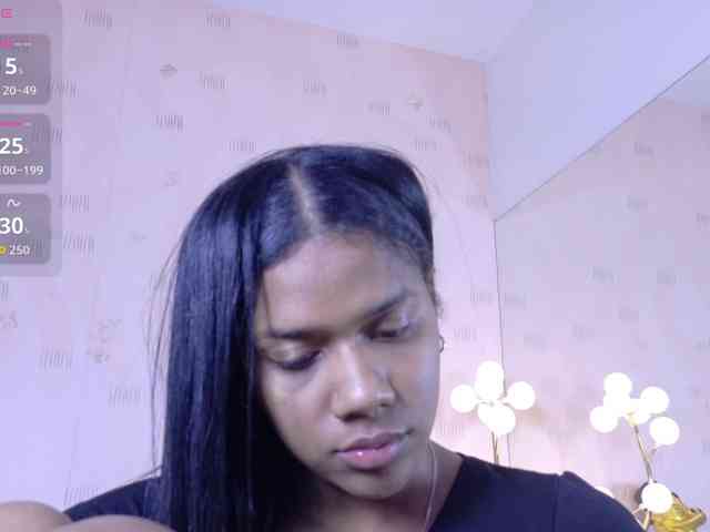 daddysneakin daddysneakin