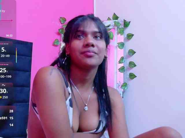 daddysneakin webcam