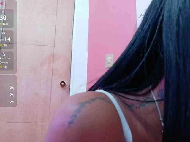 daddysneakin daddysneakin